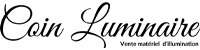 Uomo